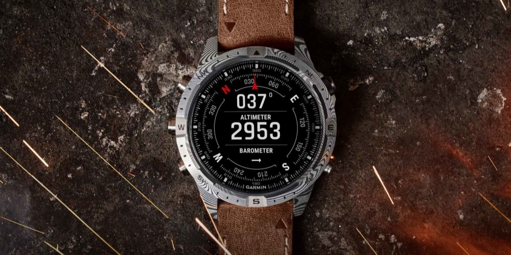 garmin-marq-2-adventurer-damascus-02
